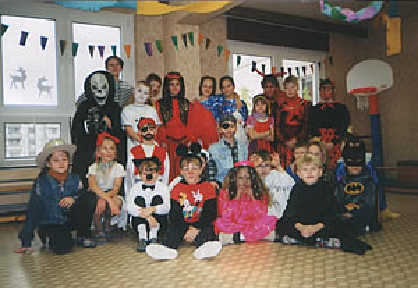 kita-fasching.jpg