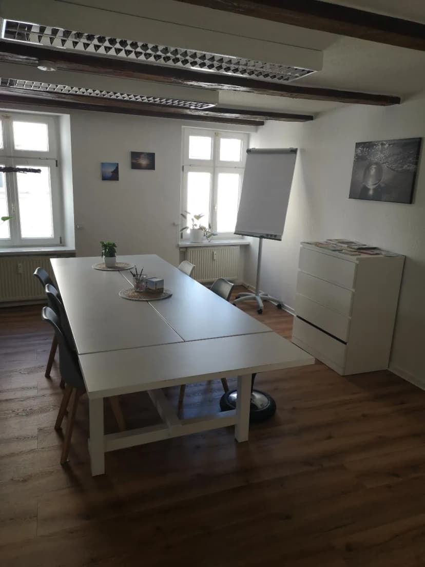 Beratungsstelle "Insel-Lichtblick" – Foto 5