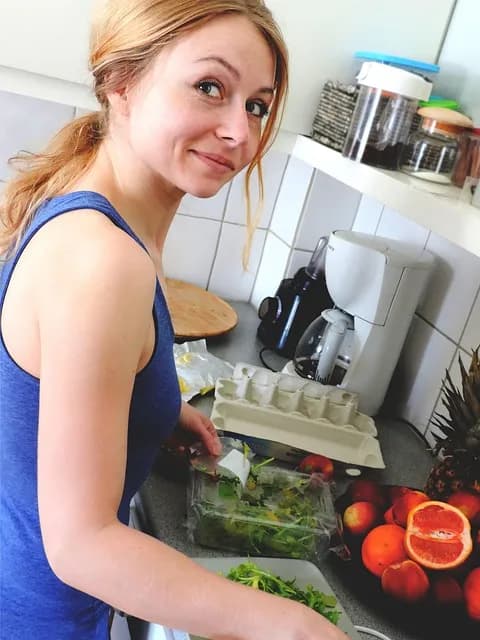 MuKi-Wohnen – Foto 3